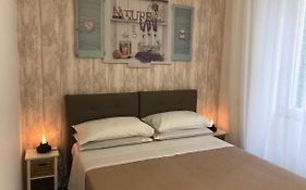 B&B Don Mimi